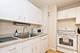 2800 N Orchard Unit 401, Chicago, IL 60657