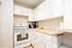 2800 N Orchard Unit 401, Chicago, IL 60657