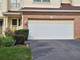727 Littleton Unit 0, Elgin, IL 60120