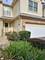 727 Littleton Unit 0, Elgin, IL 60120