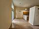 727 Littleton Unit 0, Elgin, IL 60120