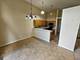 727 Littleton Unit 0, Elgin, IL 60120