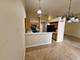 727 Littleton Unit 0, Elgin, IL 60120