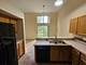 727 Littleton Unit 0, Elgin, IL 60120