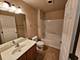727 Littleton Unit 0, Elgin, IL 60120