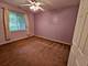 727 Littleton Unit 0, Elgin, IL 60120