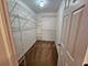 727 Littleton Unit 0, Elgin, IL 60120
