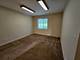 727 Littleton Unit 0, Elgin, IL 60120