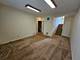 727 Littleton Unit 0, Elgin, IL 60120