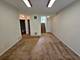 727 Littleton Unit 0, Elgin, IL 60120