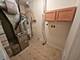 727 Littleton Unit 0, Elgin, IL 60120