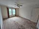 727 Littleton Unit 0, Elgin, IL 60120