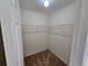 727 Littleton Unit 0, Elgin, IL 60120