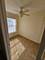 727 Littleton Unit 0, Elgin, IL 60120