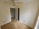 727 Littleton Unit 0, Elgin, IL 60120