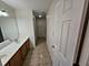 727 Littleton Unit 0, Elgin, IL 60120