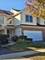 727 Littleton Unit 0, Elgin, IL 60120