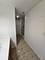 727 Littleton Unit 0, Elgin, IL 60120