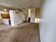 727 Littleton Unit 0, Elgin, IL 60120