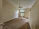 727 Littleton Unit 0, Elgin, IL 60120