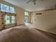 727 Littleton Unit 0, Elgin, IL 60120