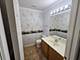 727 Littleton Unit 0, Elgin, IL 60120