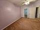 727 Littleton Unit 0, Elgin, IL 60120
