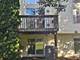 727 Littleton Unit 0, Elgin, IL 60120