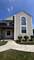 640 Le Parc, Buffalo Grove, IL 60089