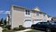 640 Le Parc, Buffalo Grove, IL 60089