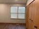 640 Le Parc, Buffalo Grove, IL 60089
