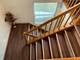 640 Le Parc, Buffalo Grove, IL 60089