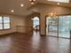 640 Le Parc, Buffalo Grove, IL 60089