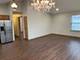 640 Le Parc, Buffalo Grove, IL 60089