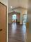 640 Le Parc, Buffalo Grove, IL 60089