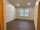 640 Le Parc, Buffalo Grove, IL 60089