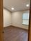 640 Le Parc, Buffalo Grove, IL 60089
