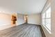 414 Tanglewood, Vernon Hills, IL 60061