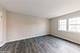 414 Tanglewood, Vernon Hills, IL 60061