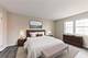 414 Tanglewood, Vernon Hills, IL 60061