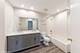414 Tanglewood, Vernon Hills, IL 60061