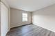 414 Tanglewood, Vernon Hills, IL 60061