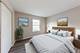 414 Tanglewood, Vernon Hills, IL 60061