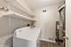 414 Tanglewood, Vernon Hills, IL 60061