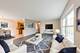414 Tanglewood, Vernon Hills, IL 60061