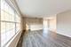 414 Tanglewood, Vernon Hills, IL 60061