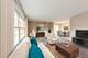 414 Tanglewood, Vernon Hills, IL 60061