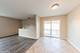 414 Tanglewood, Vernon Hills, IL 60061