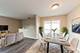 414 Tanglewood, Vernon Hills, IL 60061