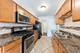 414 Tanglewood, Vernon Hills, IL 60061